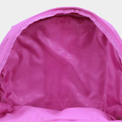 Imagem de Mochila Puma Phase BackPack
