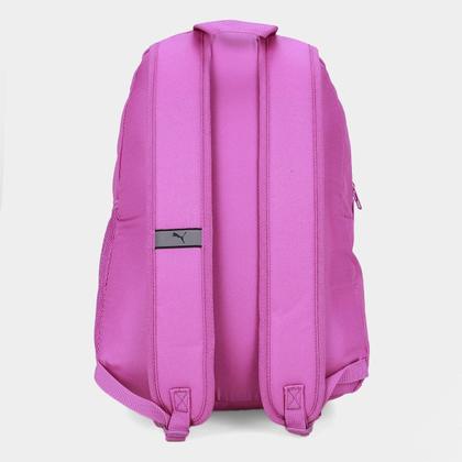 Imagem de Mochila Puma Phase BackPack