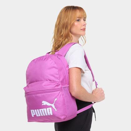 Imagem de Mochila Puma Phase BackPack
