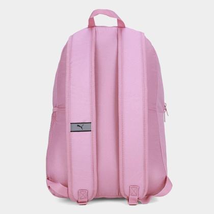 Imagem de Mochila Puma Phase BackPack