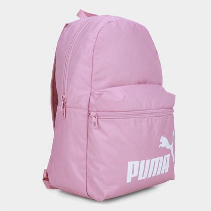 Imagem de Mochila Puma Phase BackPack