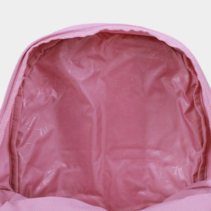 Imagem de Mochila Puma Phase BackPack