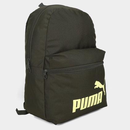 Imagem de Mochila Puma Phase BackPack