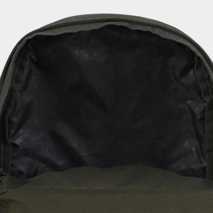 Imagem de Mochila Puma Phase BackPack