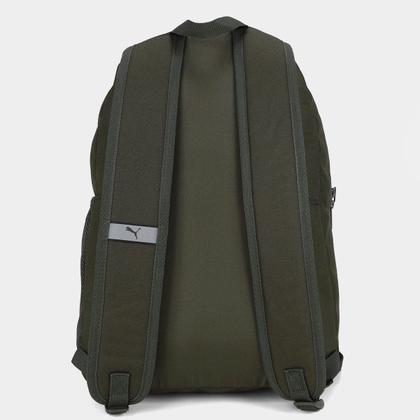 Imagem de Mochila Puma Phase BackPack