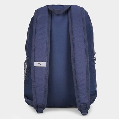 Imagem de Mochila Puma Phase II