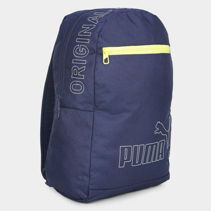 Imagem de Mochila Puma Phase II