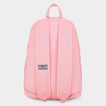 Imagem de Mochila Puma Phase Patch