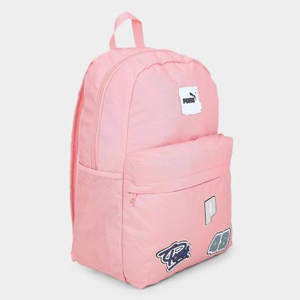 Imagem de Mochila Puma Phase Patch