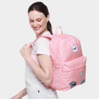 Imagem de Mochila Puma Phase Patch