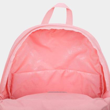 Imagem de Mochila Puma Phase Patch