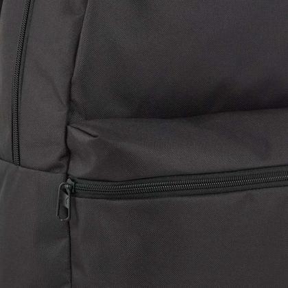Imagem de Mochila Puma Phase Preta e Dourada