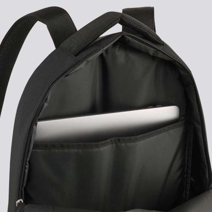 Imagem de Mochila Puma Scuderia Ferrari Race L Preta