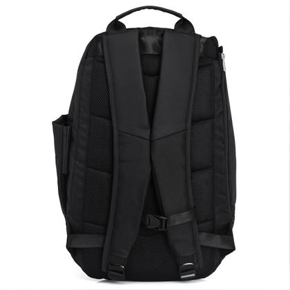 Imagem de Mochila Raqueteira Drop Shot JMD Airam Beach Tennis Padel