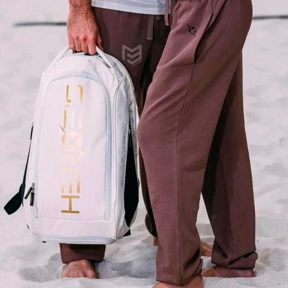 Magazine Luiza | Pra você é Magalu!