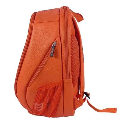 Magazine Luiza | Pra você é Magalu!