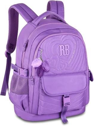 Imagem de Mochila (rebecca bonbon) rb24582 clio