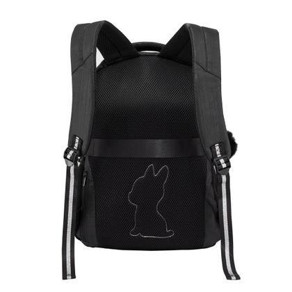 Magazine Luiza | Pra você é Magalu!