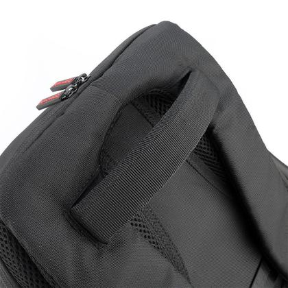 Imagem de Mochila Redragon Traveller Gb-93 Preto