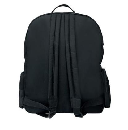 Imagem de Mochila Reforçada Escolar Viagem Férias Acampamento Pescaria