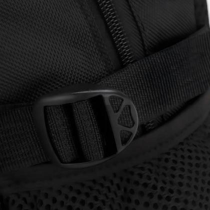 Imagem de Mochila Reforçada Multifuncional Grande Executiva Notebook