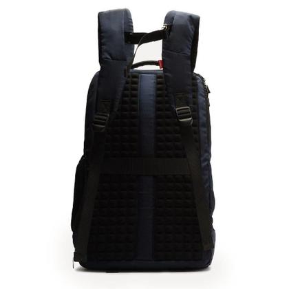 Imagem de Mochila Reserva Bold 15 Litros Unissex Azul Marinho