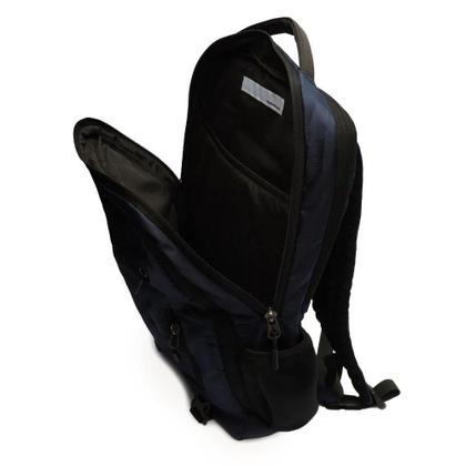 Imagem de Mochila Reserva Bold 15 Litros Unissex Azul Marinho