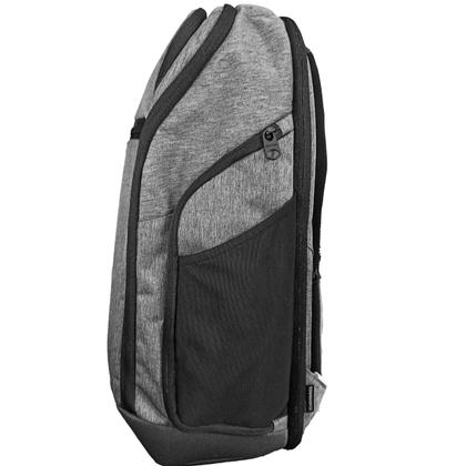 Imagem de Mochila Rip Curl F-Light Searcher Grey Marle 45L Importada
