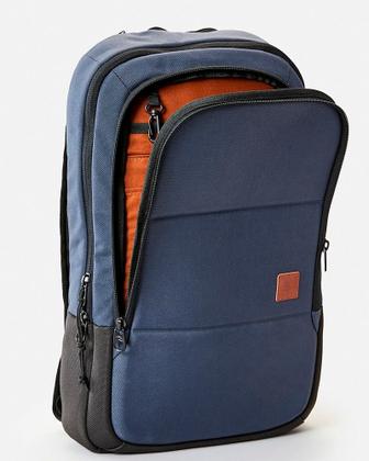Imagem de Mochila Rip Curl F-Light Slim 15 Litros Search