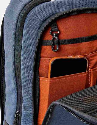 Imagem de Mochila Rip Curl F-Light Slim 15 Litros Search