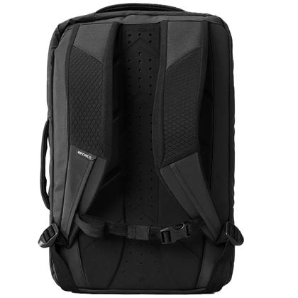 Imagem de Mochila Rip Curl F-Light Slim 18L Icons Midnight Importada