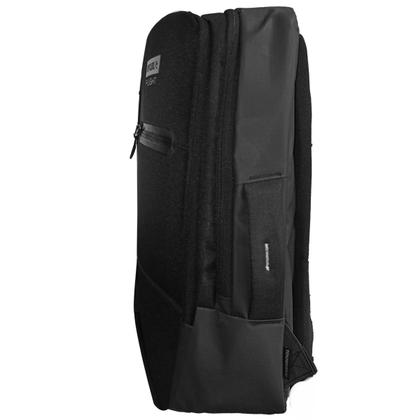 Imagem de Mochila Rip Curl F-Light Slim 18L Icons Midnight Importada
