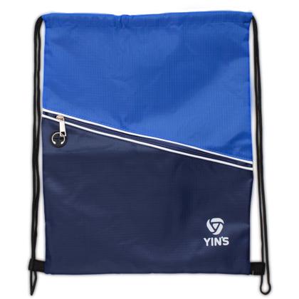Imagem de Mochila saco sacola esportiva Yins YS29287