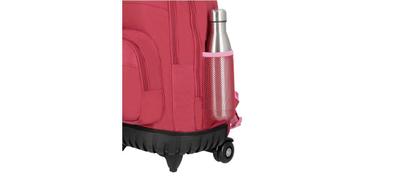 Imagem de Mochila samsonite java com rodinha