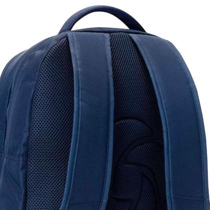 Imagem de Mochila Samsonite Notebook Ignition Plasma Azul Marinho