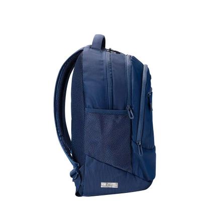 Imagem de Mochila Samsonite Notebook Ignition Plasma Azul Marinho