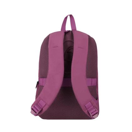 Imagem de Mochila Samsonite Reformation Moonlight Burgundy Vinho