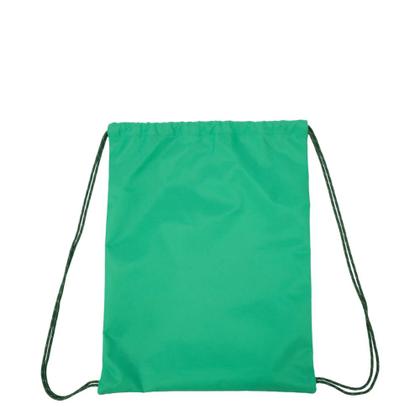 Imagem de Mochila Saquinho Palmeiras  Alviverde Sestini