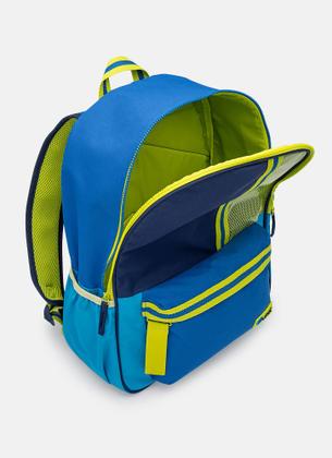 Magazine Luiza | Pra você é Magalu!