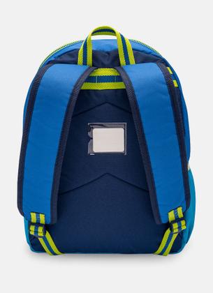 Magazine Luiza | Pra você é Magalu!