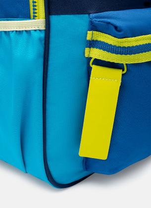 Magazine Luiza | Pra você é Magalu!