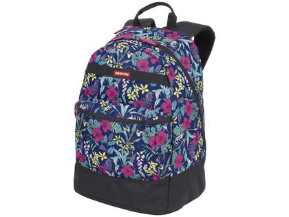 Imagem de Mochila Sestini - Authentic Floral