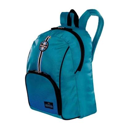 Imagem de Mochila Sestini Grêmio Azul 076113-04