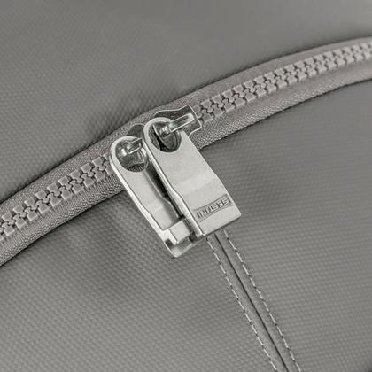 Imagem de Mochila Sestini Magic Hydroblock Cinza Chumbo