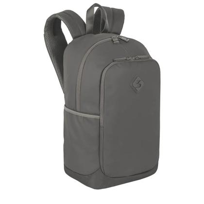 Imagem de Mochila Sestini Magic Hydroblock Cinza Chumbo