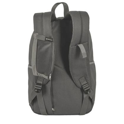 Imagem de Mochila Sestini Magic Hydroblock Cinza Chumbo