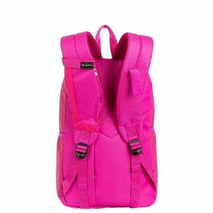 Imagem de Mochila Sestini Magic Hydroblock Pink - Fúcsia