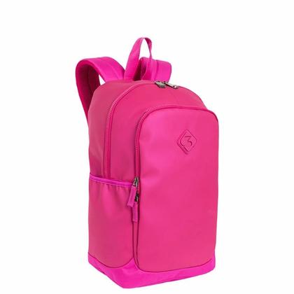 Imagem de Mochila Sestini Magic Hydroblock Pink - Fúcsia