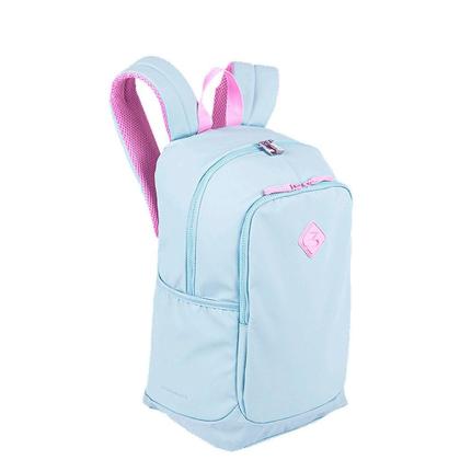 Imagem de Mochila Sestini Magic Hydroblock Sky Azul