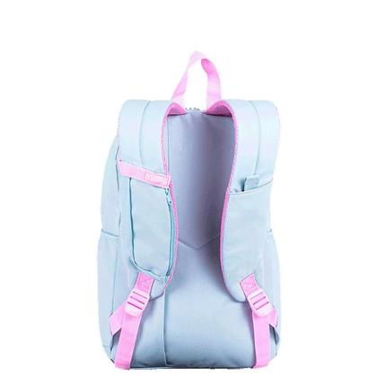 Imagem de Mochila Sestini Magic Hydroblock Sky Azul